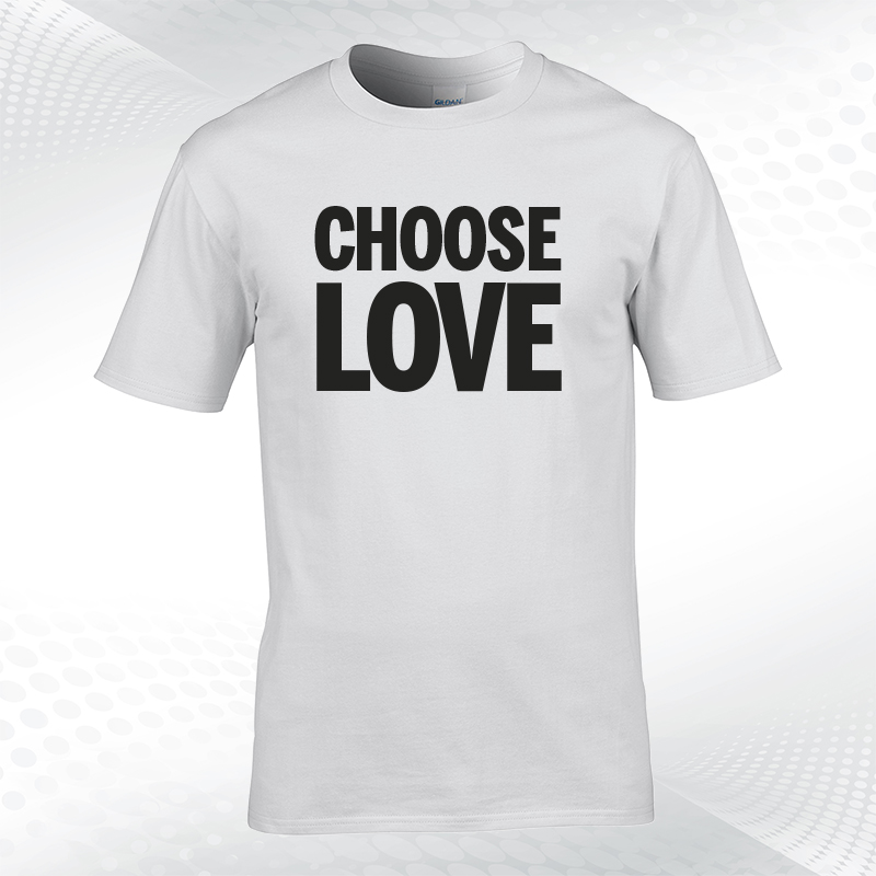 meska-wzor-0065-white