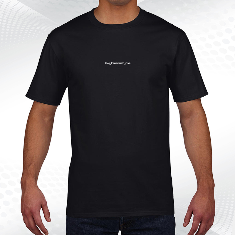 meskie-wzor-0050-black-m
