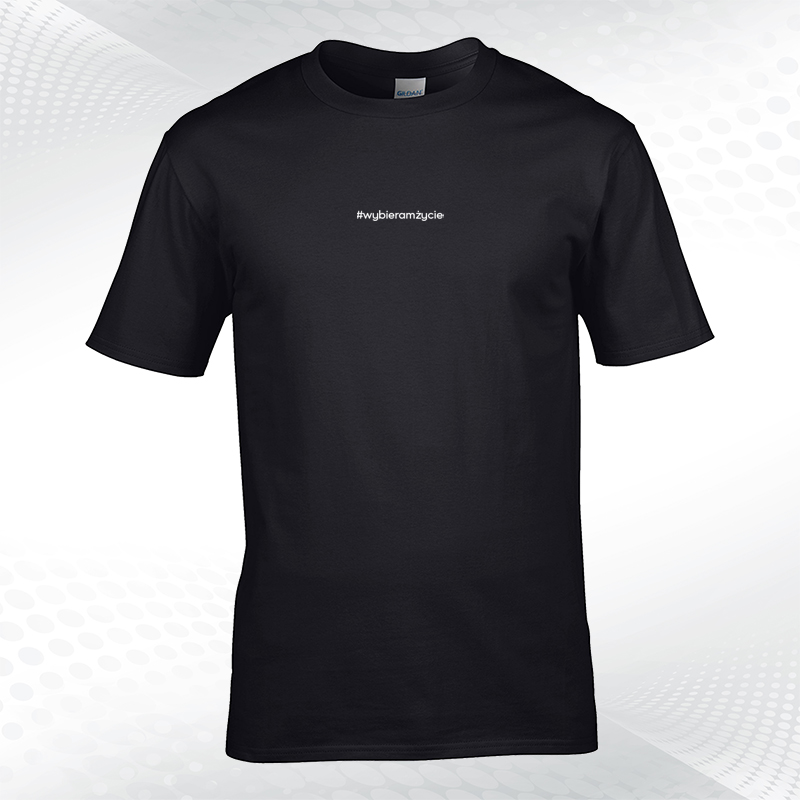 meskie-wzor-0050-black