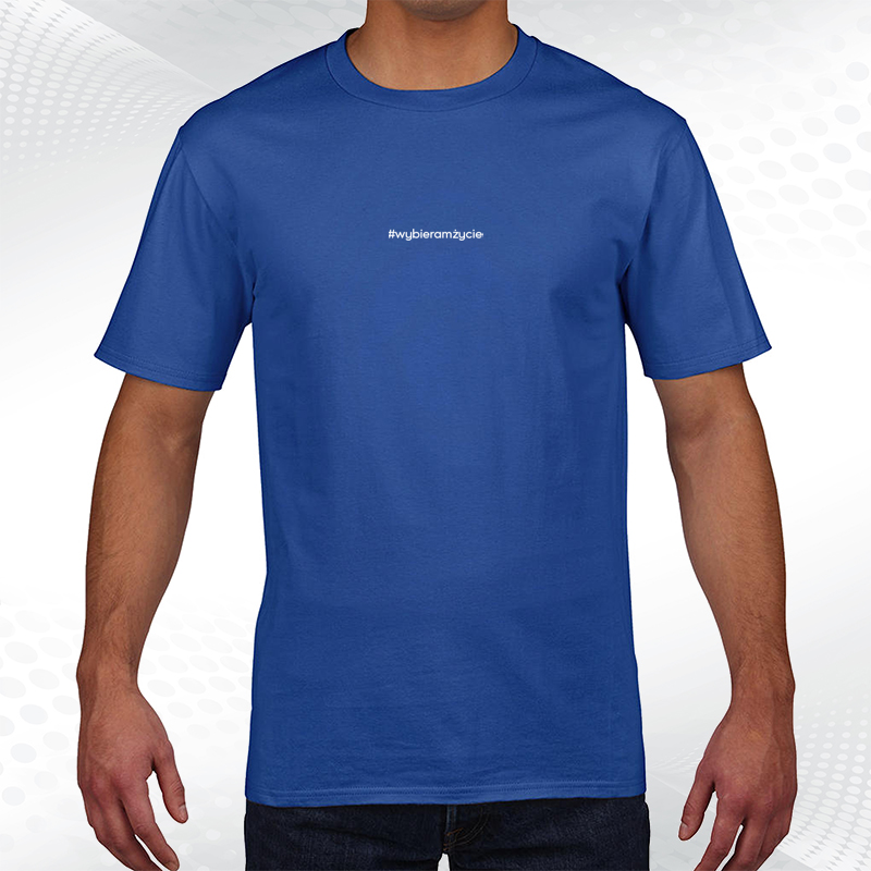 meskie-wzor-0050-blue-m