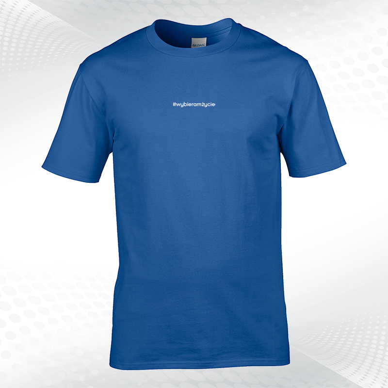 meskie-wzor-0050-blue