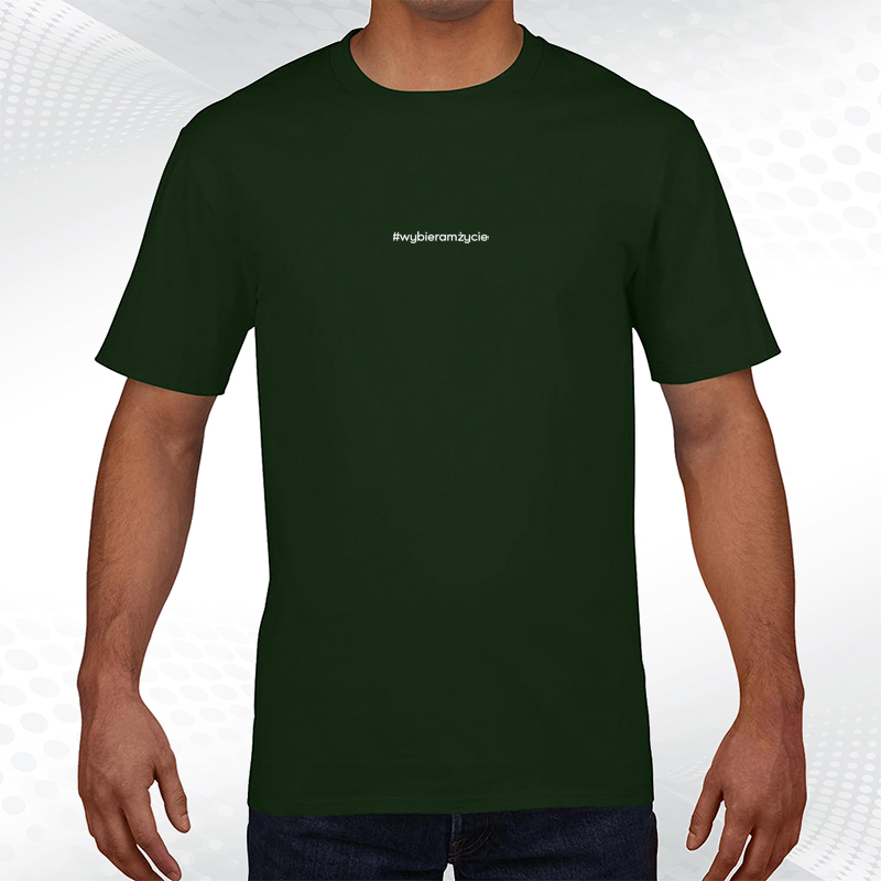 meskie-wzor-0050-green-m