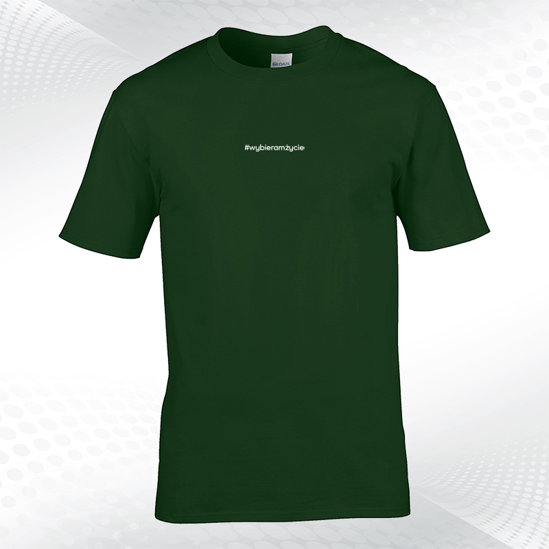 meskie-wzor-0050-green