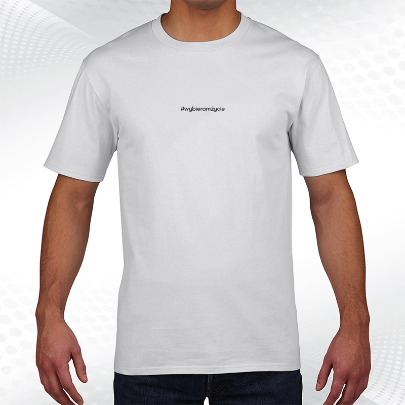 meskie-wzor-0050-white-m