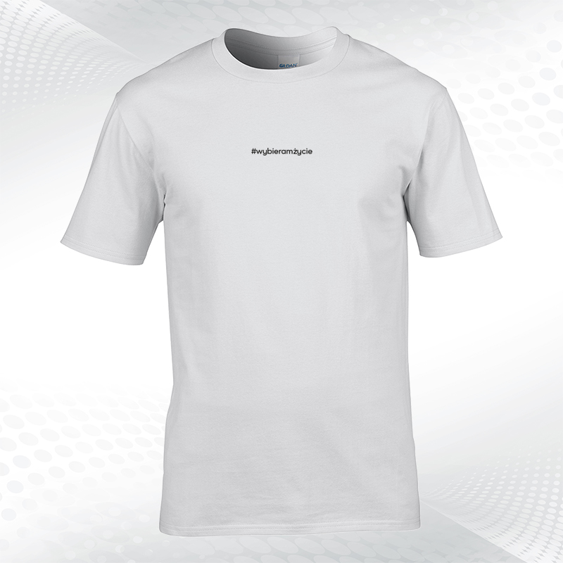 meskie-wzor-0050-white