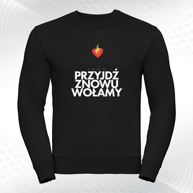 bluza-wzor0063pl-black