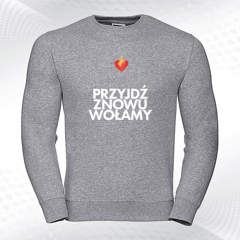 bluza-wzor0063pl-grey