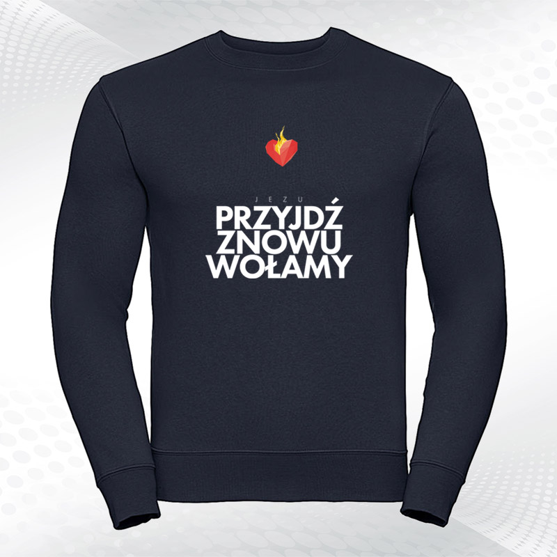 bluza-wzor0063pl-naviblue
