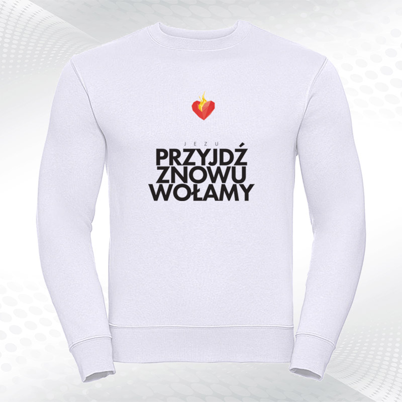 bluza-wzor0063pl-white