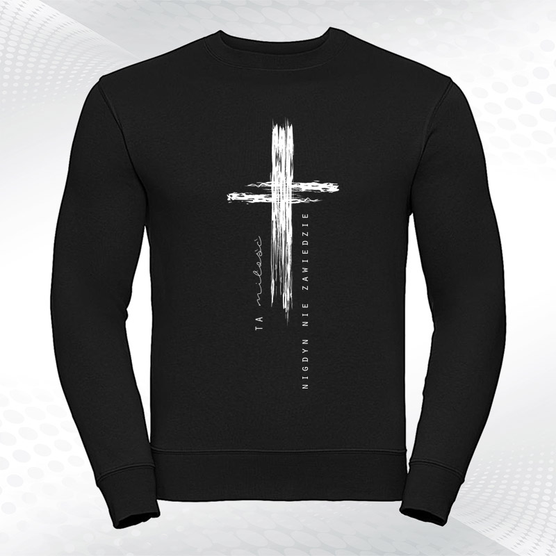 bluza-wzor0072pl-black