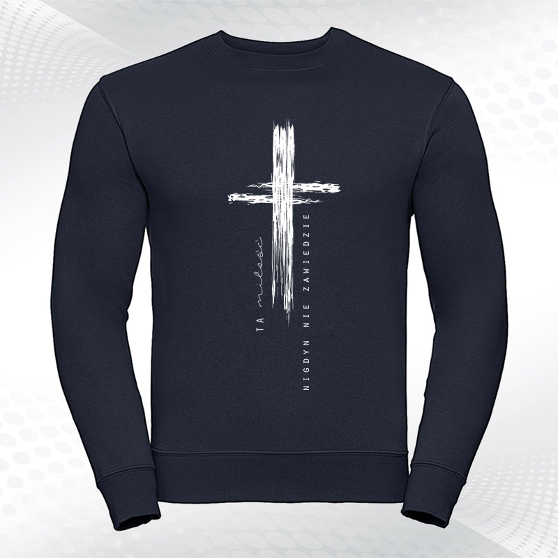 bluza-wzor0072pl-naviblue