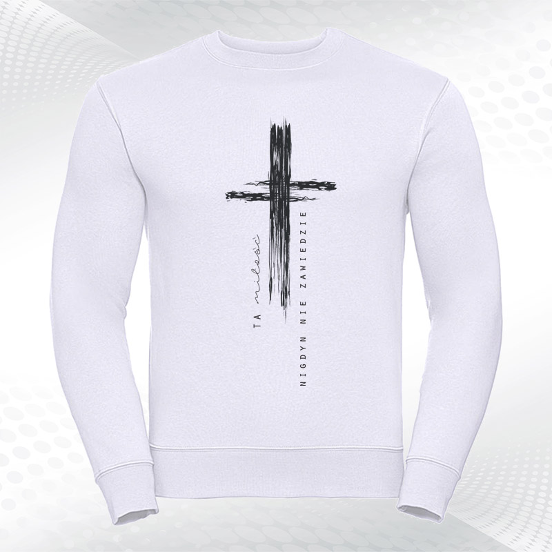 bluza-wzor0072pl-white