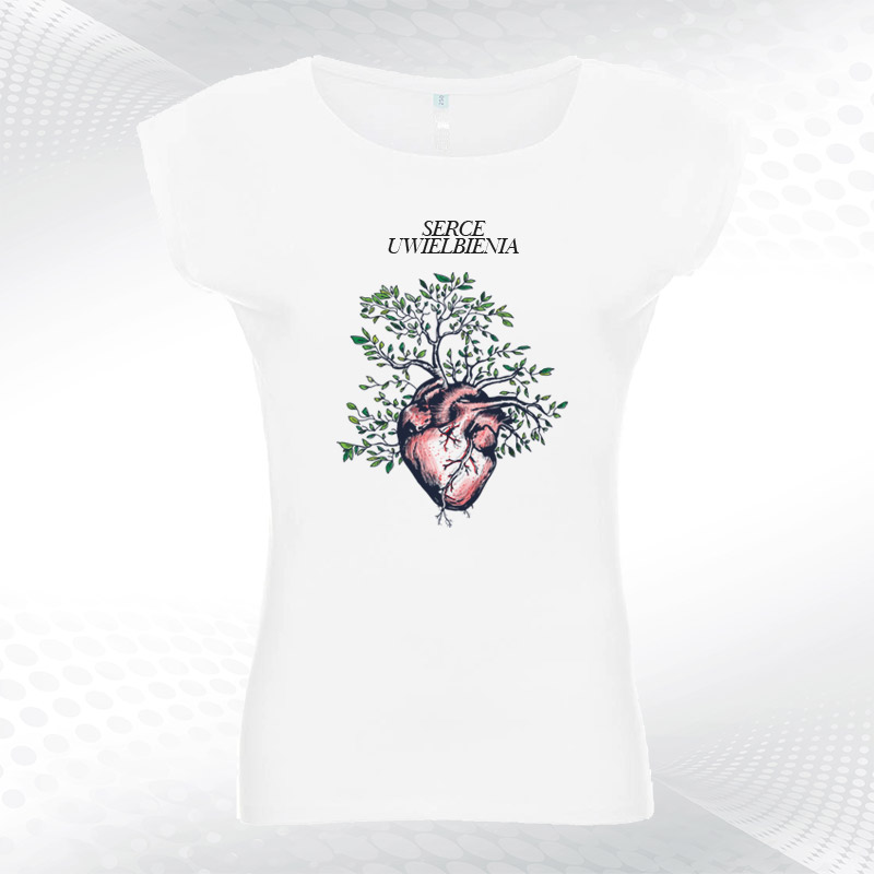 damska-geffer-wzor0053pl-white