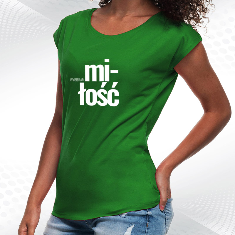 damska-geffer-wzor0065pl-green-d