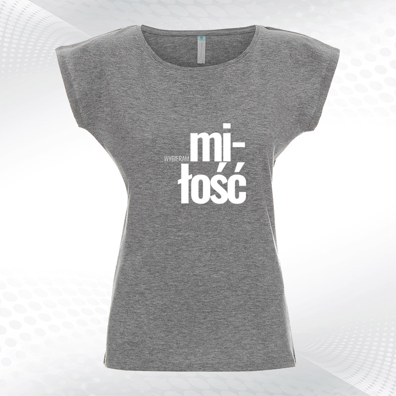 damska-geffer-wzor0065pl-grey