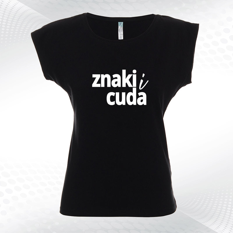 damska-geffer-wzor0071pl-black