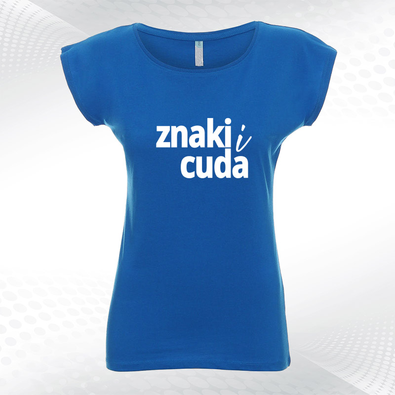 damska-geffer-wzor0071pl-blue