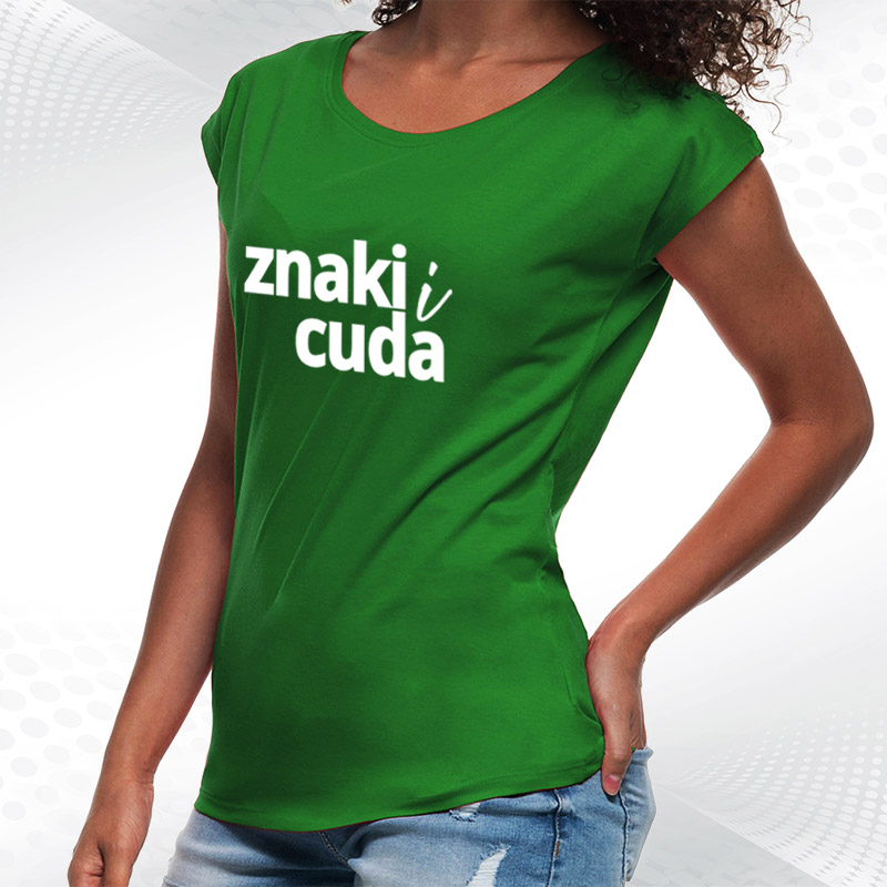 damska-geffer-wzor0071pl-green-d