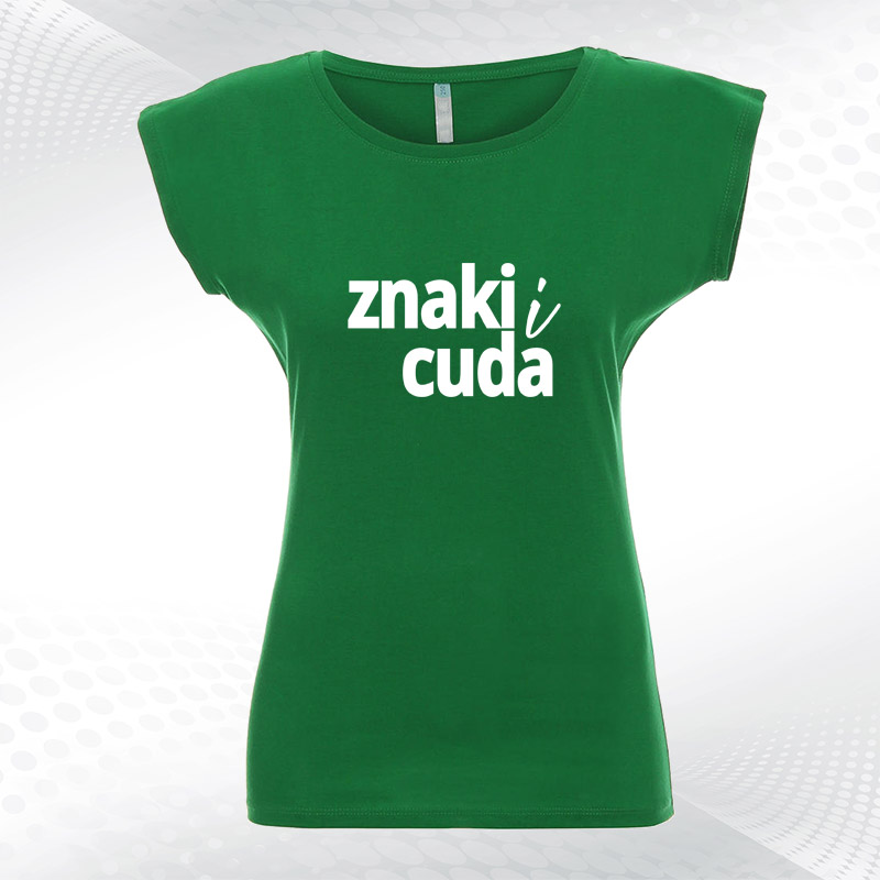 damska-geffer-wzor0071pl-green