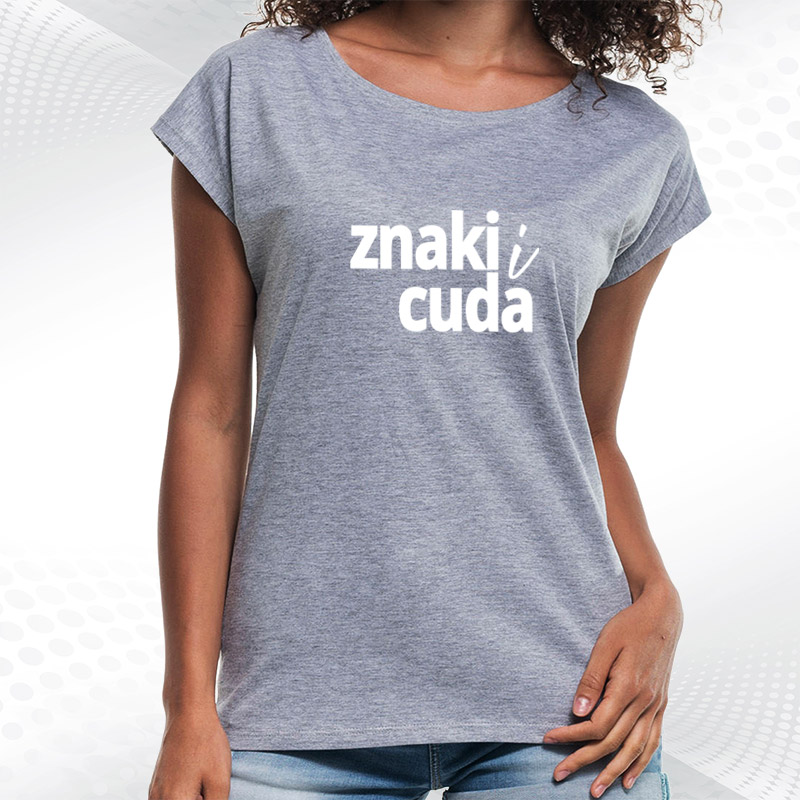 damska-geffer-wzor0071pl-grey-d