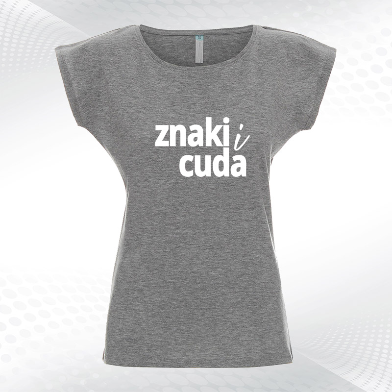 damska-geffer-wzor0071pl-grey