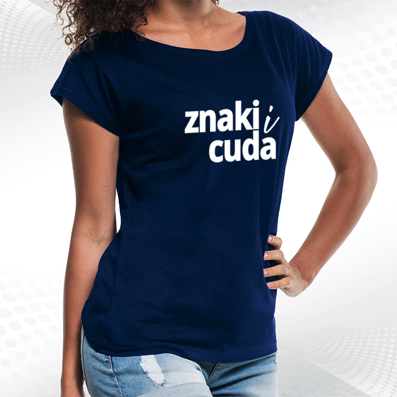 damska-geffer-wzor0071pl-naviblue-d