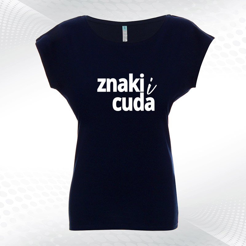 damska-geffer-wzor0071pl-naviblue