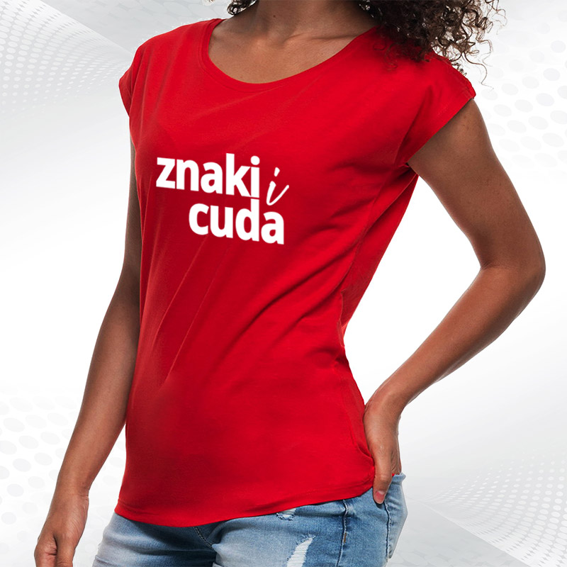 damska-geffer-wzor0071pl-red-d
