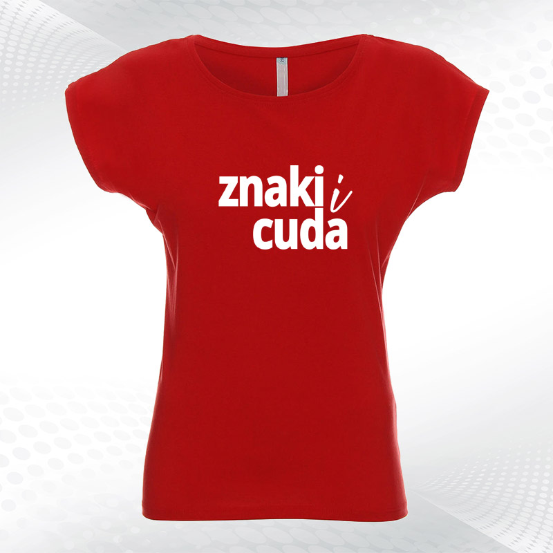 damska-geffer-wzor0071pl-red