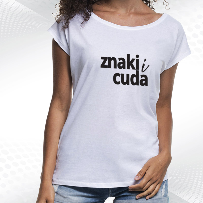 damska-geffer-wzor0071pl-white-d