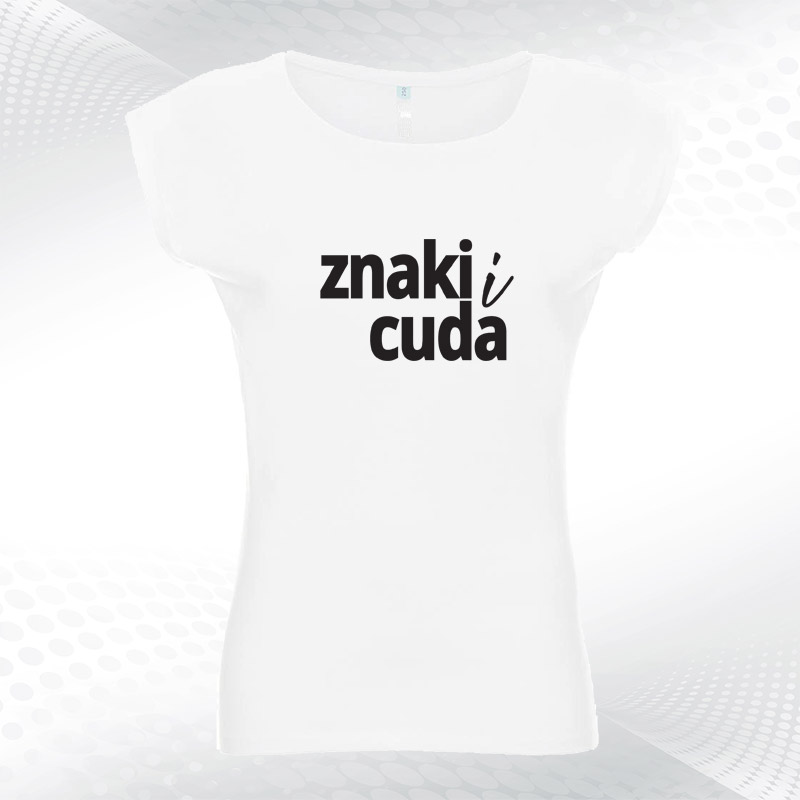 damska-geffer-wzor0071pl-white