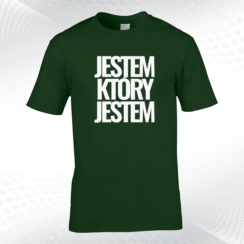 meska-wzor-0075pl-green