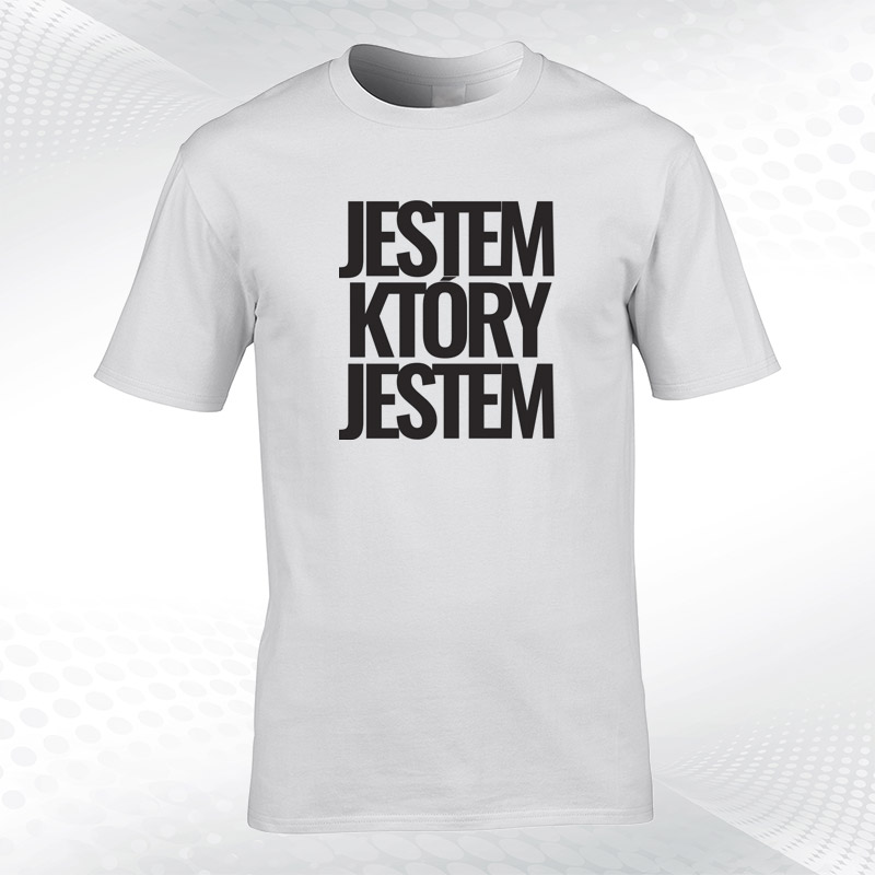 meska-wzor-0075pl-white