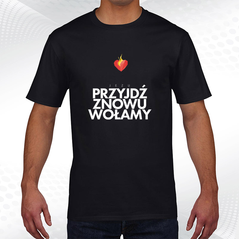 meska-wzor0063pl-black-m