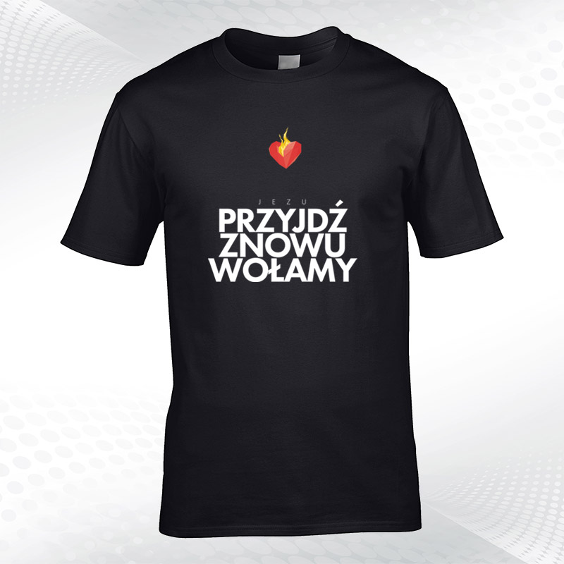 meska-wzor0063pl-black