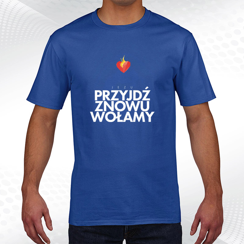 meska-wzor0063pl-blue-m