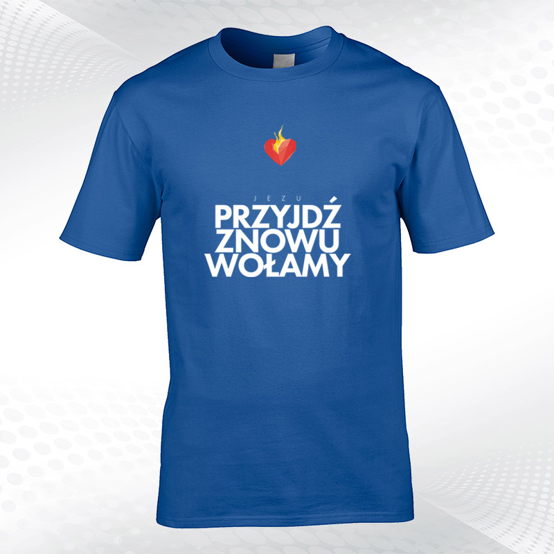 meska-wzor0063pl-blue