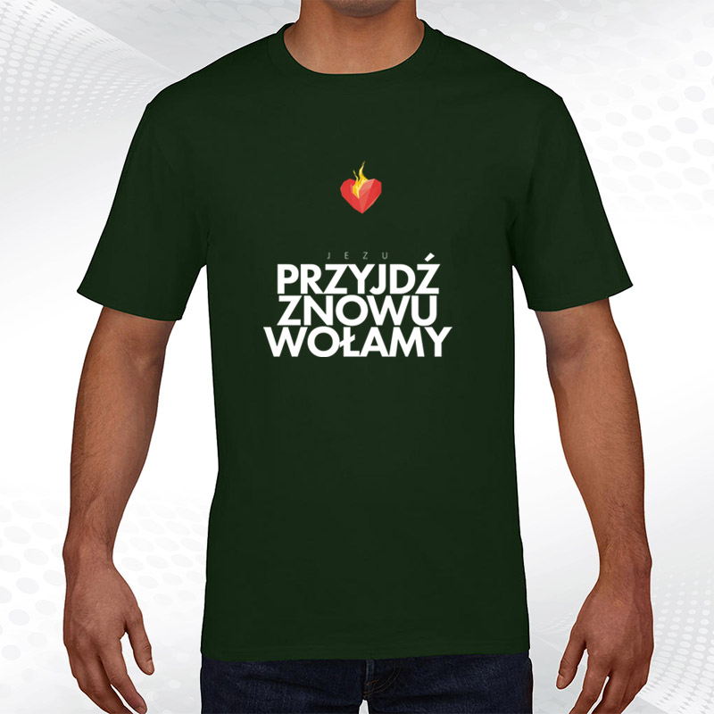 meska-wzor0063pl-green-m