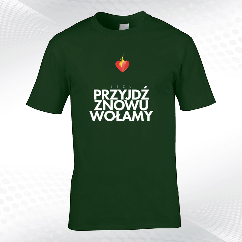 meska-wzor0063pl-green