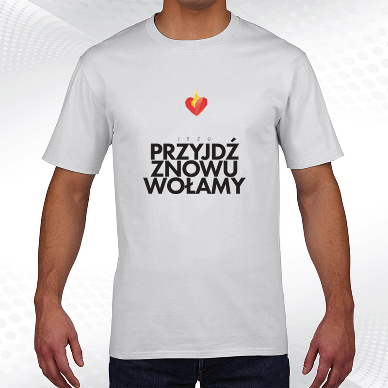 meska-wzor0063pl-white-m