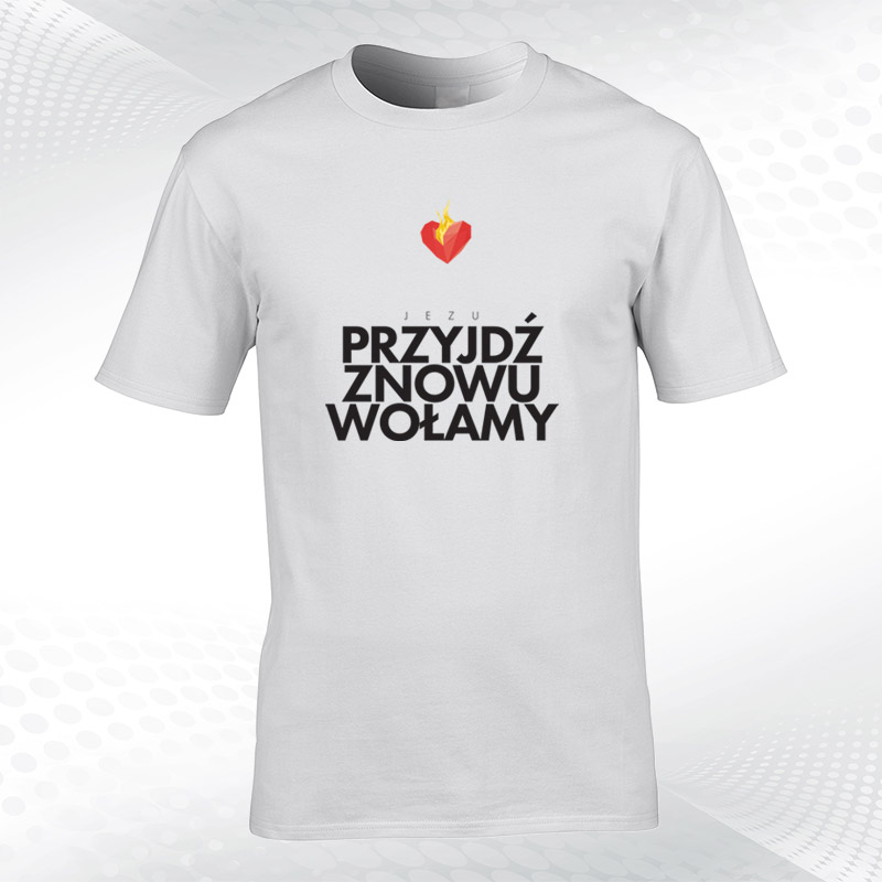 meska-wzor0063pl-white