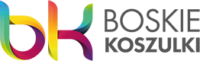 www.boskiekoszulki.pl